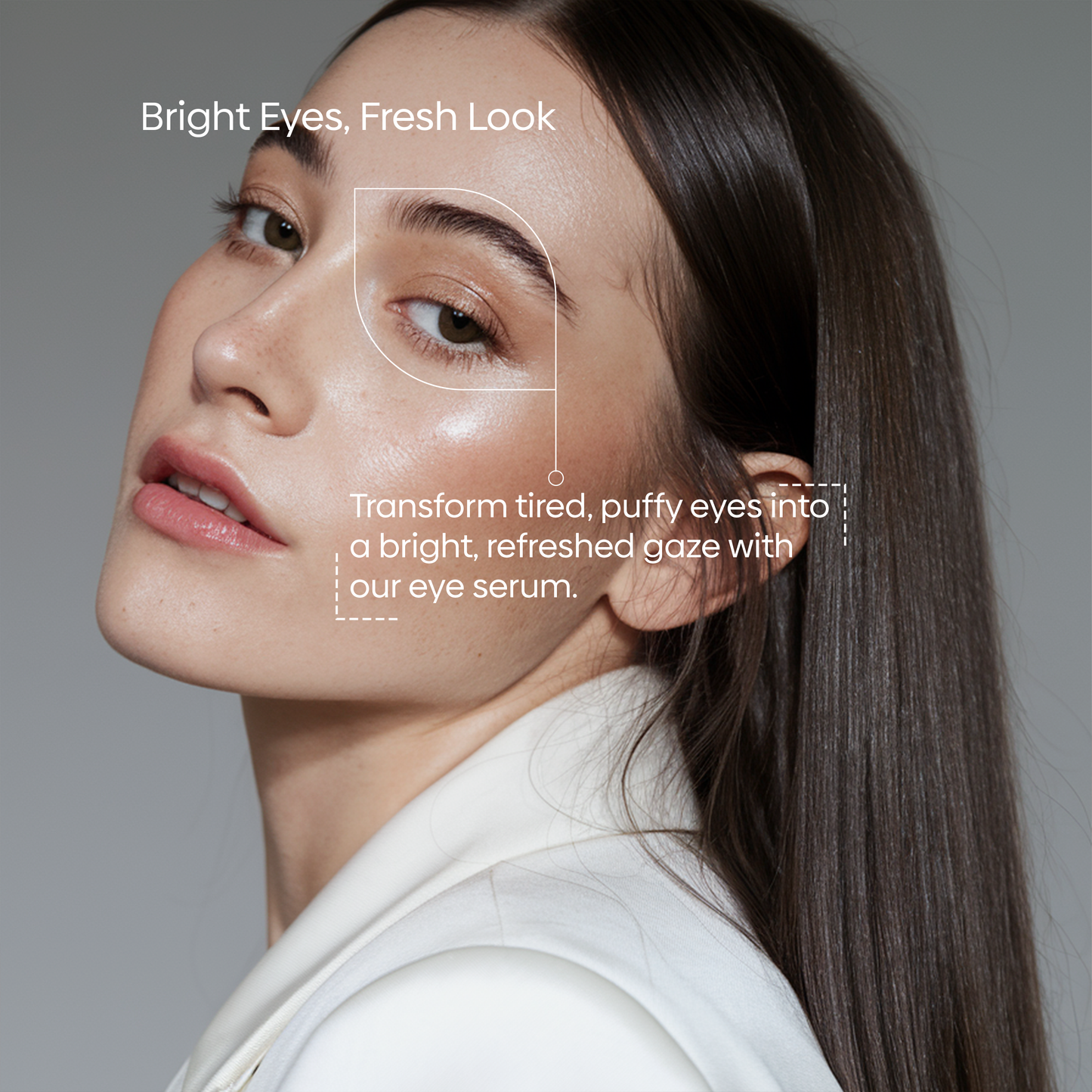 Full Face Moisture Set