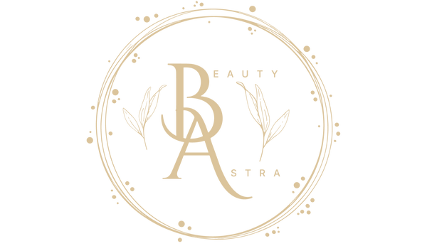 Beauty Astra