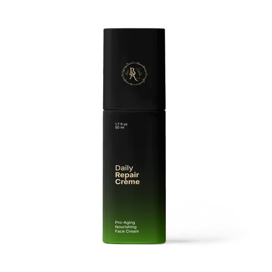 Daily Repair Crème